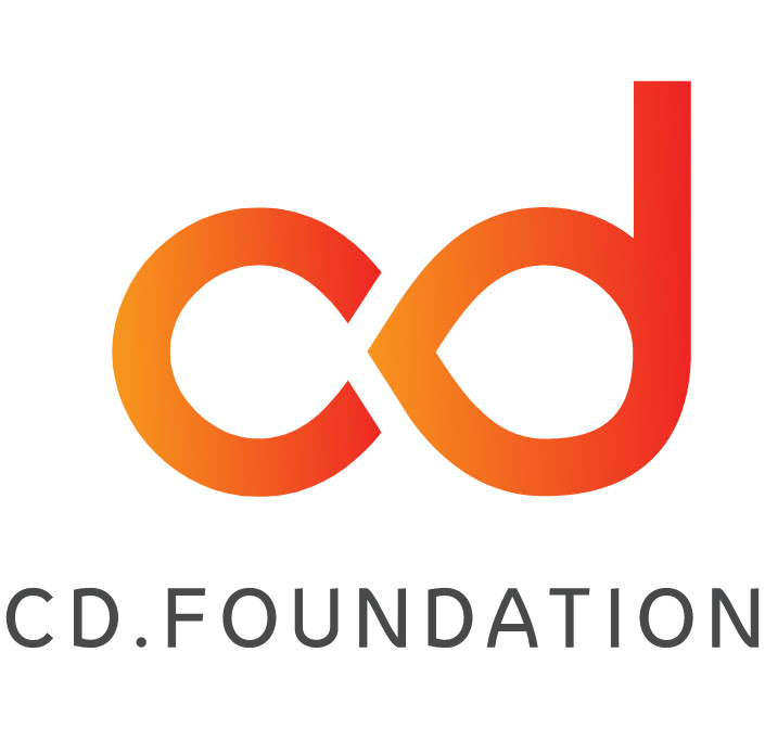 Continuous Delivery Foundation