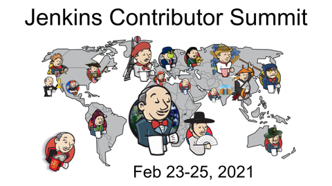 2021 02 16 contributor summit