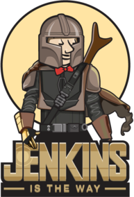 Jenkins Is The Way